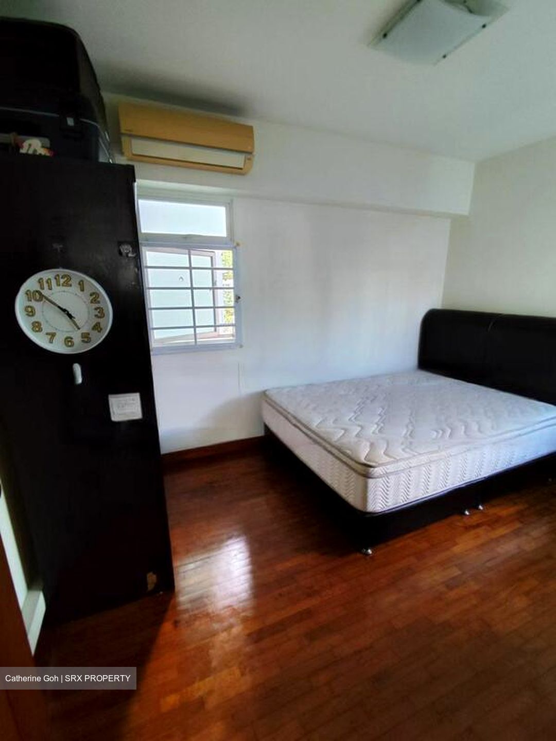 Blk 265C The Coris (Sengkang), HDB 4 Rooms #448075451
